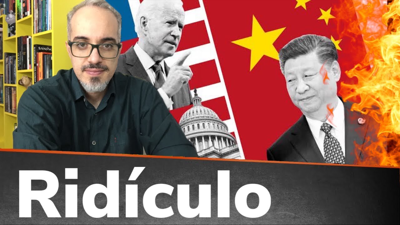 15/03/2024: A MAlOR MENTlR4 DE 2024 REVELADA