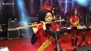 Download lagu WAKUNCAR || NEW KENDEDES LIVE IN BONDOWOSO JATIM mp3 Download lagu WAKUNCAR || NEW KENDEDES LIVE IN BONDOWOSO JATIM mp3