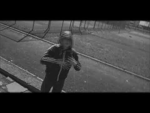 Majer/koNSpekt - W Którą Stronę (scratch DJ Żusto) Official video