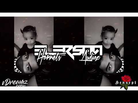 MR VEGAS - KORONA (NP HEAVEN REMIX)