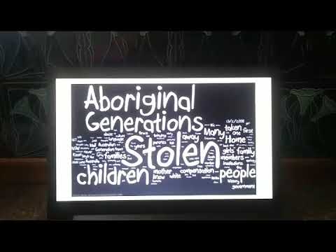 GESKIEDENIS GRAAD 11: 23 April 2020 - periode 4 (23114)