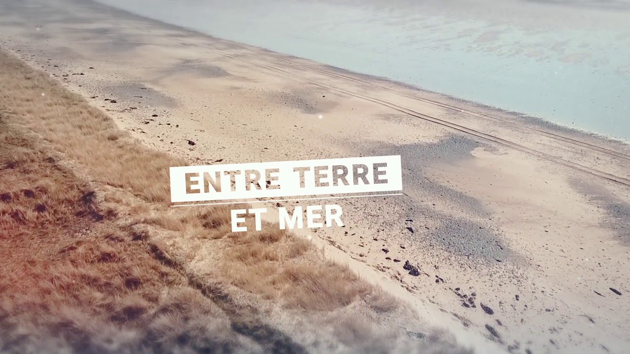 Centre Équestre de Coutainville · Réalisation d'une vidéo promo