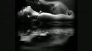 Otra Noche -Don Omar