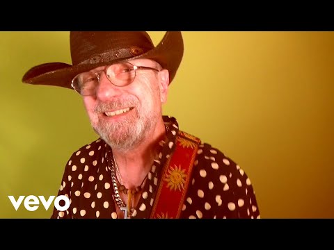 Sergio Caputo - Plastic Mambo (Official Video)