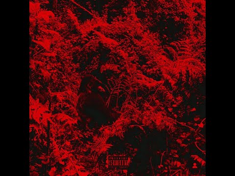 Nutso Thugn - Bout It [Prod Rockyy Thugn]