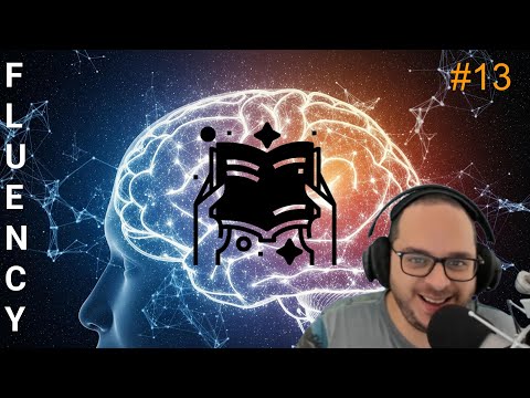 13 | Fluency | Foundations of Incremental Reading | Pleasurable Guide to SuperMemo