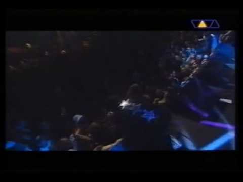 Missy Elliott Ft.Gina Thompson,Nicole Wray,Lil'Mo & Pepsiii Shirley - Sock It 2 Me