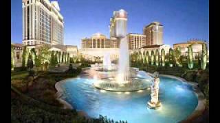 Download lagu willy Corona Video Corrido.wmv mp3