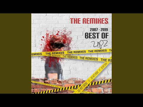 Uzongilinda (UPZ Remix)