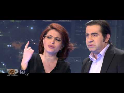 Fiks Fare, 1 Shkurt 2016, Pjesa 1 - Investigative Satirical Show