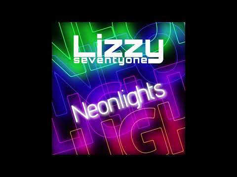 Lizzyseventyone - Neonlights