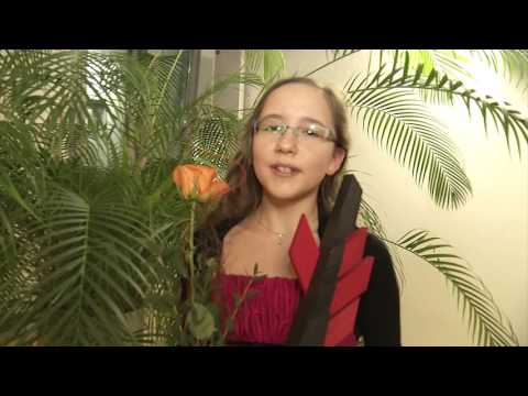 MEgional 2016 03 02 - Unsere Nachrichten für das Mittlere Erzgebirge