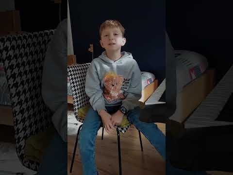 Obrazek poglądowy filmu YouTube