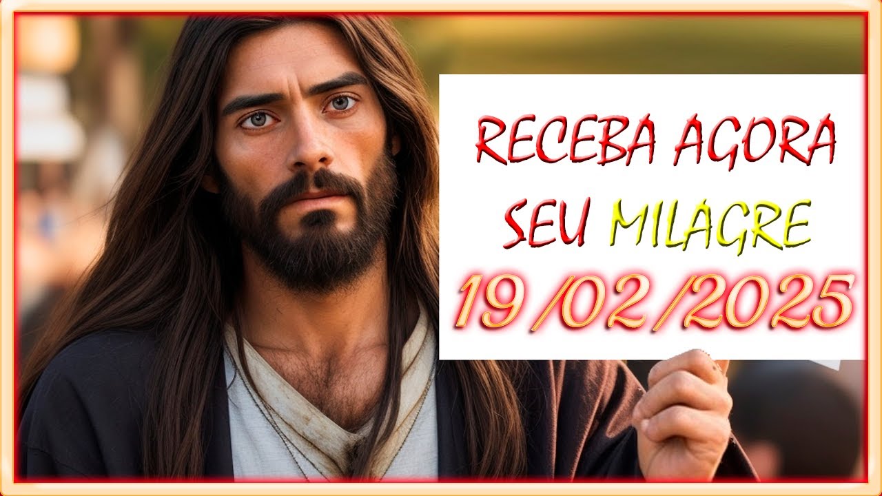 🔴SEU O ANJO TE DIZ:⚠️TENHO UMA ÓTIMA NOTÍCIA PRA VOCÊ HOJE✉️