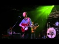 American Aquarium - End Over End live at the ...