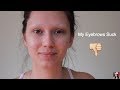 Eyebrow Tutorial For Beginners With No Eyebrows