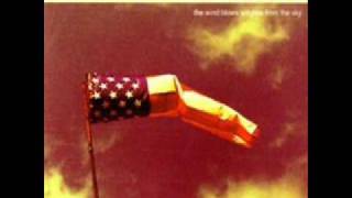 Wallrus - Moanin' at Midnight