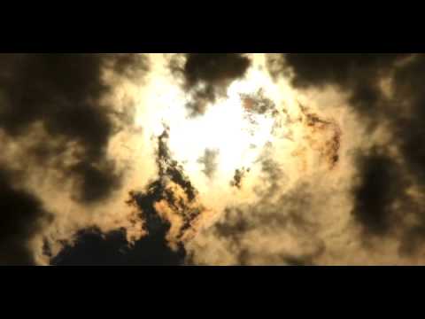 Drymansound & Side9000 - Raindance (Trusty remix)