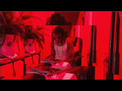 Jx.Zero Stop Playin Wit My Name ( Official Music Video)