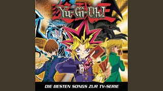 Musik-Video-Miniaturansicht zu Yu-Gi-Oh! Thema Songtext von Anime Allstars