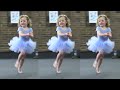 Ella Ballet