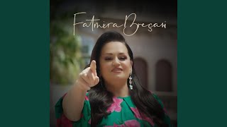 Fatmira Breçani - Në Brigje Të Valbonës