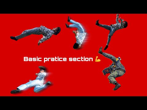 Rahul  https://www...