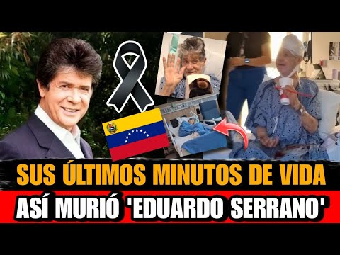 Eduardo Serrano El Guito
