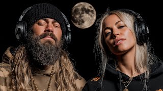 Download lagu 🌴Sia ft. Damian Marley Style – Wings of the Wave Vol.2 🌴  AI (Cinematic Pop Reggae) 🌴 mp3