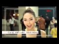 Nhay Cung BiBi Tap 5 Bay Sac Cau Vong