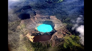 Download lagu LAGU DAERAH ENDE LIO JADUL  ROKA TENDA ENDE SARE mp3