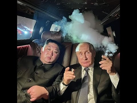 [FREE] DaBaby Freestyle Type Beat - Nuclear | BEAT SWITCH