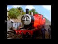 A Better View For Gordon Ringo Starr Ai Narration