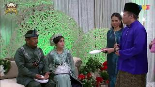 Download lagu Pabila Pak Kodi menyanyi di majlis perkahwinan mp3
