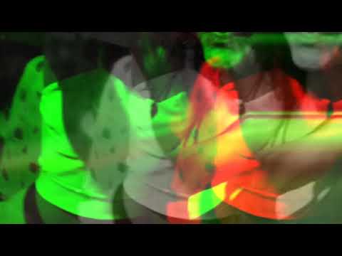 Vinheta👈🏻😌a mlk