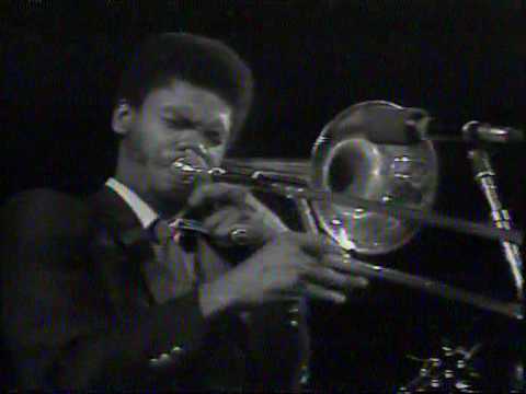 ROBIN & KEVIN EUBANKS Antibes 24.07.80