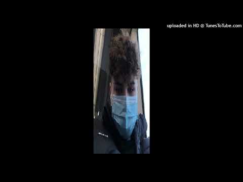 [FREE] MAJSELO TYPE BEAT "MAJSELO"