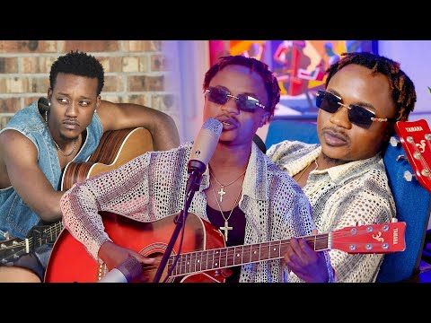 IMPANO YA D ONE N’IBISAZI😭/AMAJAMBO HAGATI YIWE NA Eleeeh 🇷🇼/Nari nitaye mu Bihano kubera Ubwoba