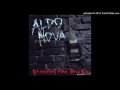 Aldo Nova - Bright Lights