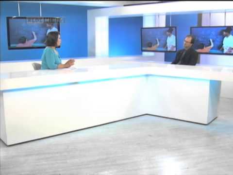 Cai o interesse pela carreira de professor - Jornal Minas