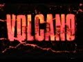 Volcano 1997 Trailer VHS Capture