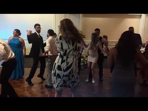 Bmore Music Company video.