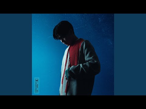 Familia (feat. Yo-Sea)