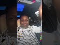 Playboi Carti Pop Out Snippet
