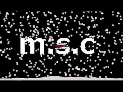 mosside connection lyrical jungle promotion