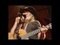 Willie Nelson - Time After Time