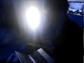 incinerator (sam phillips cover)