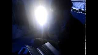 incinerator (sam phillips cover)