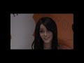 Opening To Baby Mama Side B 2008 DVD