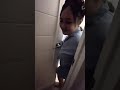 Ayu Ngajakin Senam Bersama Teman